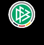 u19-bundesliga-football-predictions
